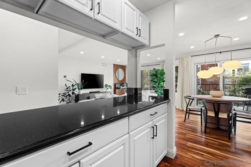 1650 8th - photo 15