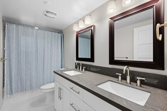 867 Wilbur Avenue, San Diego CA: https://media.crmls.org/mediaz/569c84cd-fa6d-4c72-8fd7-27cc4590be91.jpg