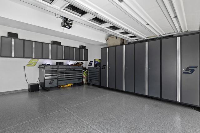 Image 40 of 59 For 3122 Salina Rd