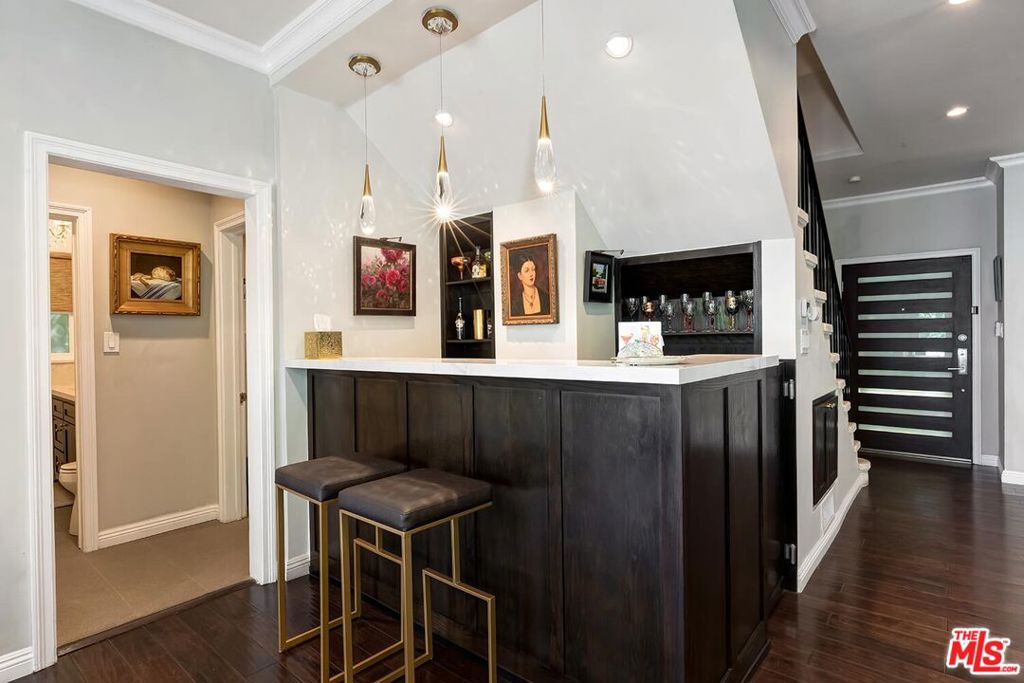 MLS #25602747 image #13