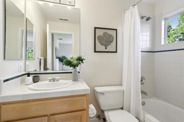 5777 Foligno Way, San Jose CA: https://media.crmls.org/mediaz/569cb10d-96de-49f1-a565-f09429bdf6ae.jpg
