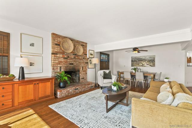 4386 Niagara Ave, San Diego CA: https://media.crmls.org/mediaz/569cd5a1-1d4d-4b01-9b7b-309ba8abb339.jpg