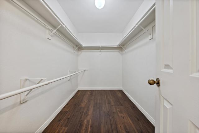 Image 36 of 37 For 72890 Amber Street