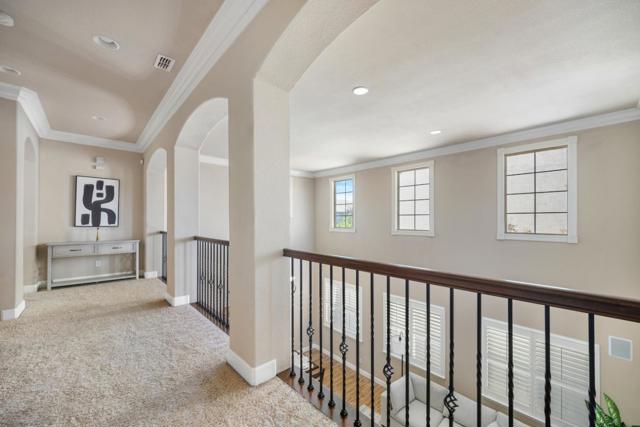 Image 16 of 29 For 9752 Caneria Way