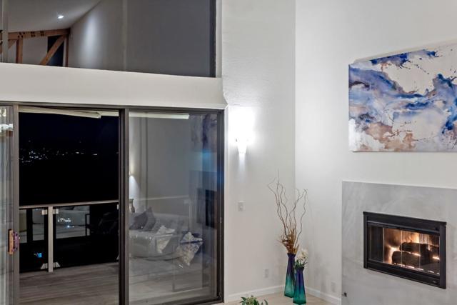 131 Los Vientos Way, San Carlos CA: https://media.crmls.org/mediaz/569d116e-9238-4c8e-916c-a61b2bc161d8.jpg