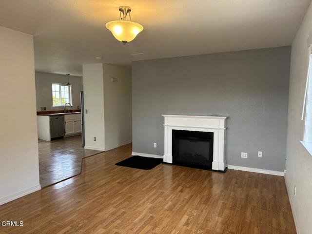 944 Stewart Street, Fort Bragg CA: https://media.crmls.org/mediaz/569d1629-fae4-42a6-ab4d-2177a051bf22.jpg
