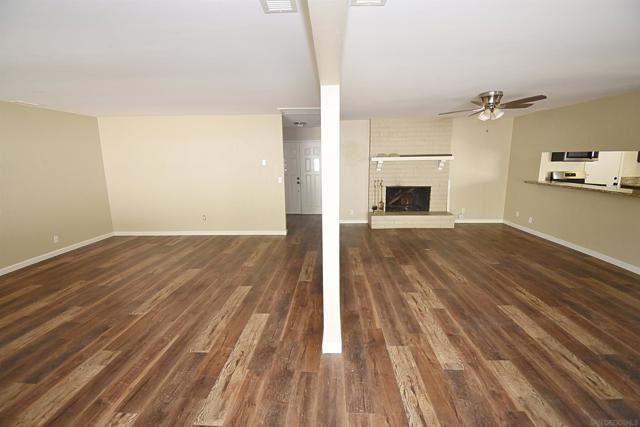 10957 VALLE VISTA ROAD, Lakeside CA: https://media.crmls.org/mediaz/569d1df3-232f-4095-8d89-661e657ede04.jpg