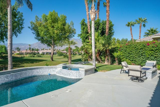 Image 5 of 42 For 81195 Muirfield Vlg.