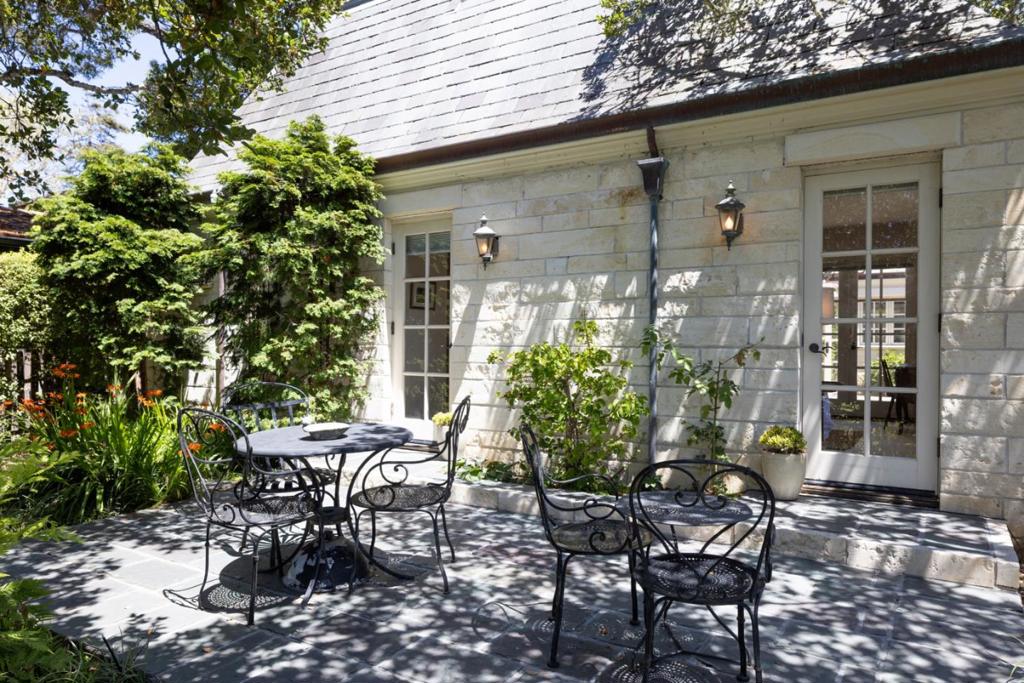 MLS #ML82017316 image #17