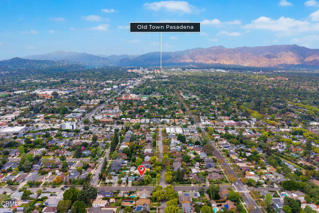 1967 La France Avenue, South Pasadena CA: https://media.crmls.org/mediaz/569d56c2-f314-4350-9ced-50aa4e88c417.jpg
