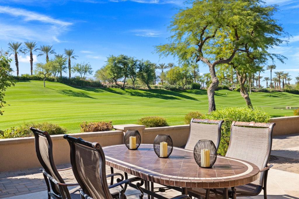 MLS #219138579DA image #56