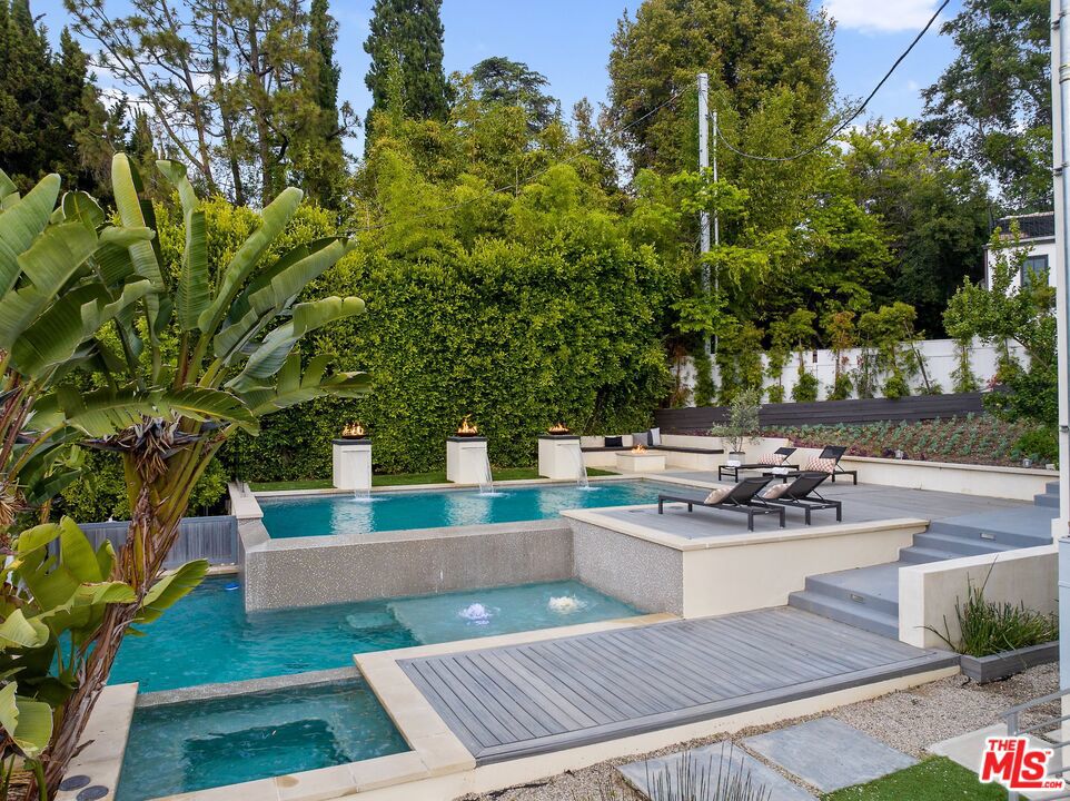 3768 Berry DriveStudio City img 41