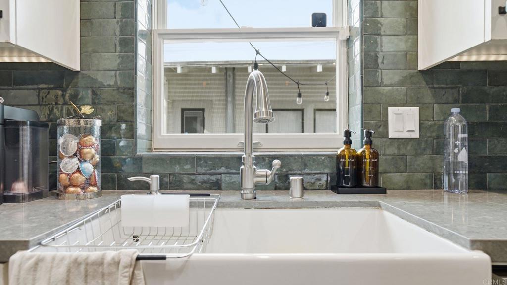 3783 Pioneer Place - photo 16