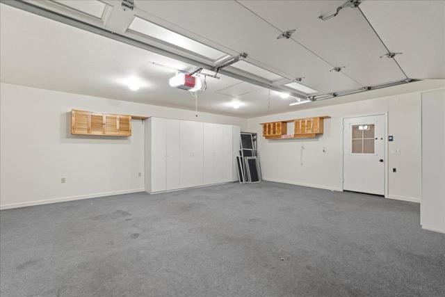 1216 Hermosa Way, San Jose CA: https://media.crmls.org/mediaz/569db2b6-b097-4f02-b6ce-27259e187fb7.jpg