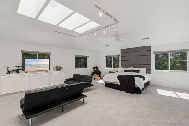 Image 38 of 53 For 13024 Olmeda Court