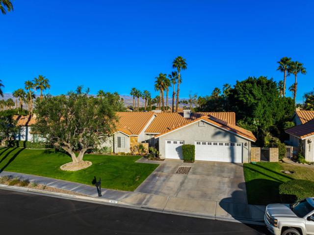 39790 Regency Way, Palm Desert, CA 92211