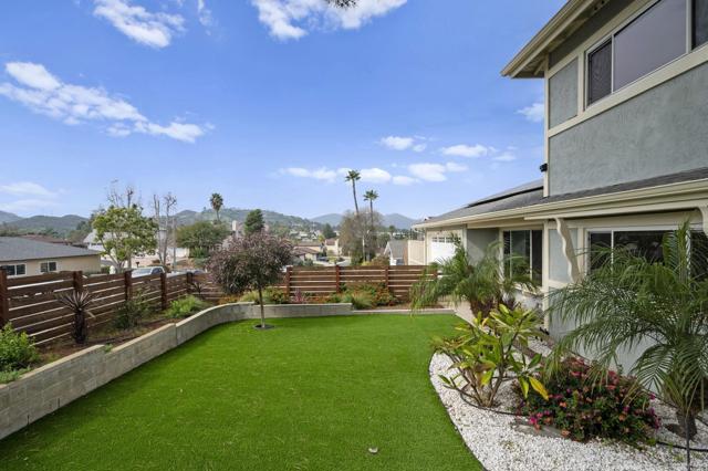 Image 4 of 42 For 2034 Fantero Ave