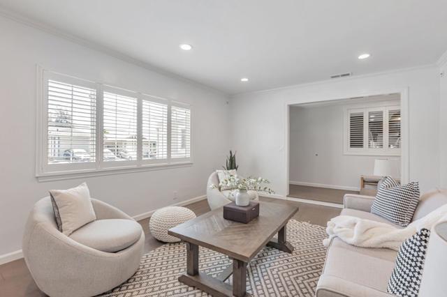 Image 10 of 73 For 1589 Sonoma Drive