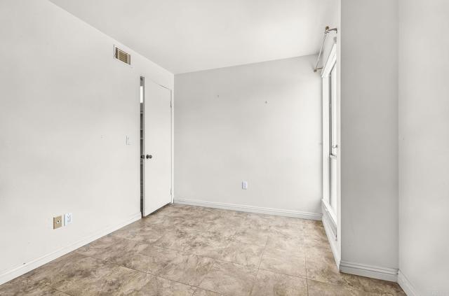 Detail Gallery Image 23 of 45 For 3112 N Mountain View Dr, San Diego,  CA 92116 - 4 Beds | 2 Baths
