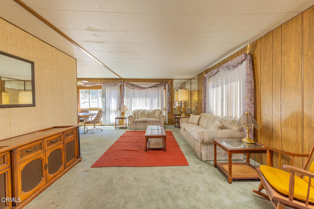 569E26D8 008F 4662 8382 B8A2D633Fe6A 289 Riverside Road, Oak View, Ca 93022 &Lt;Span Style='BackgroundColor:transparent;Padding:0Px;'&Gt; &Lt;Small&Gt; &Lt;I&Gt; &Lt;/I&Gt; &Lt;/Small&Gt;&Lt;/Span&Gt;