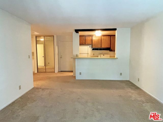 8740 Tuscany Avenue, 106 photo 2