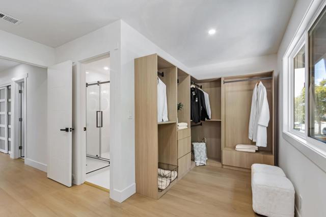 1704 Morrill Avenue, San Jose CA: https://media.crmls.org/mediaz/569e5247-6cf5-47e7-9aa9-d4e72e42d350.jpg
