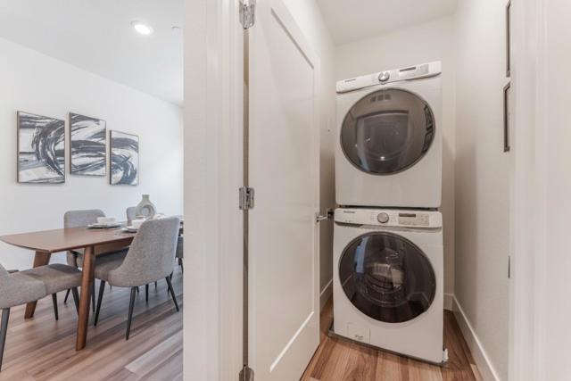 Image 33 of 34 For 975 41st Street 135