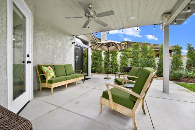 Detail Gallery Image 29 of 46 For 1251 Hatcreeck Ct, Vista,  CA 92081 - 3 Beds | 2/1 Baths