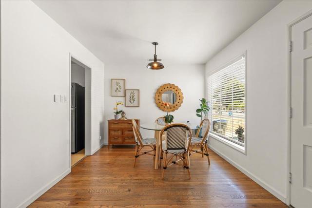 405 Bradley Avenue, San Jose CA: https://media.crmls.org/mediaz/569e7ca4-c38d-41e1-b2d7-c3cd5eae4a5f.jpg