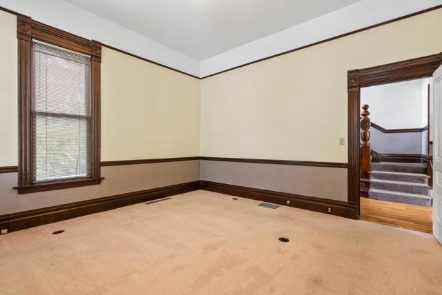 603 Mission Street, Santa Cruz CA: https://media.crmls.org/mediaz/569e7ff0-a9b4-4f86-8405-2e2150fc1c29.jpg