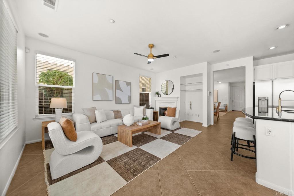 6340 Oleander Way - photo 10