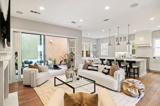 Image 1 of 40 For 3103 Mena Drive