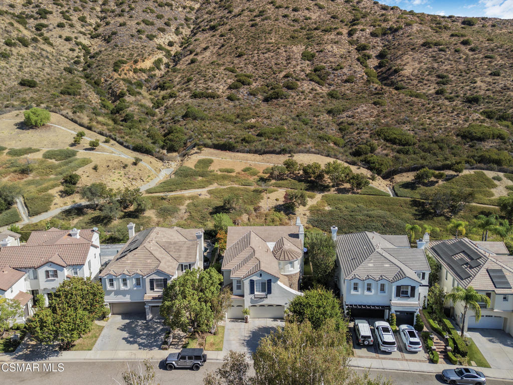 MLS #226004122 image #47