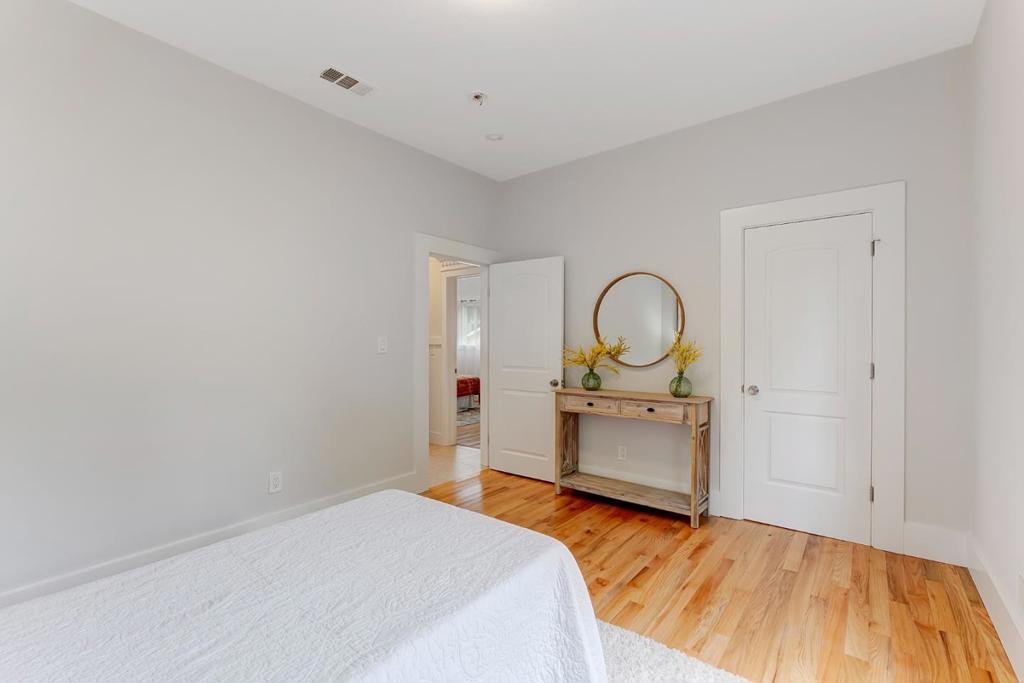 MLS #ML81997659 image #14