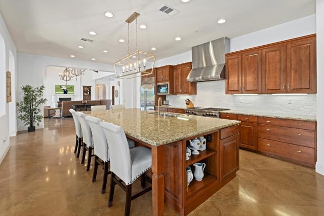 80859 Rockhurst Drive, Indio CA: https://media.crmls.org/mediaz/569edf11-ee61-456b-9ef1-ddccacc71fe8.jpg