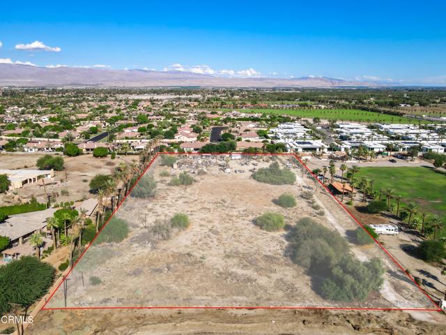 80890 Avenue 50, Indio CA: https://media.crmls.org/mediaz/569eed44-6c37-49cc-a901-3eb39455b4b4.jpg