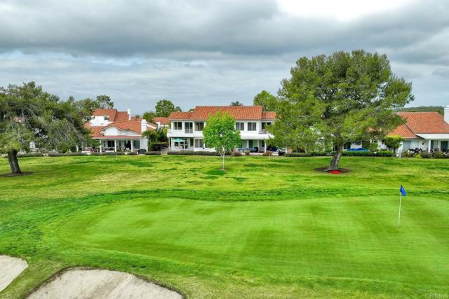 Front Image Thumbnail for CRNDP2509943