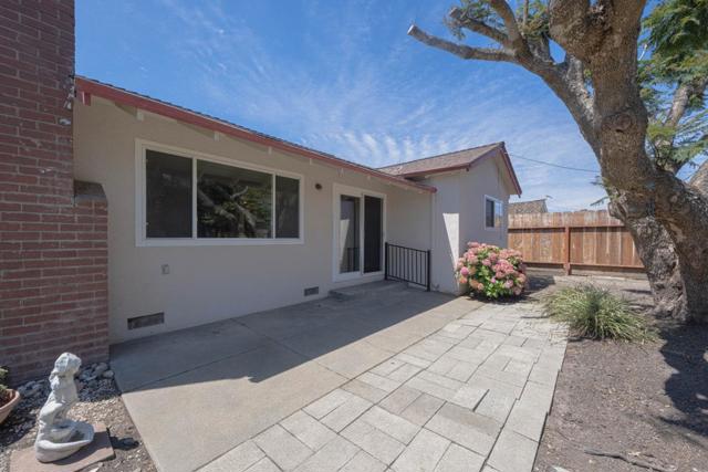 170 Del Mar Drive, Salinas CA: https://media.crmls.org/mediaz/569f0ea3-0a5e-4f7f-ace4-d5835c8e72e3.jpg