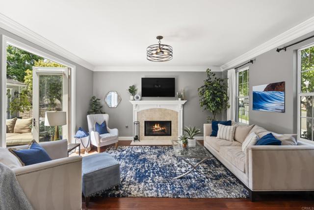Detail Gallery Image 8 of 73 For 6257 Alverton, Carlsbad,  CA 92009 - 5 Beds | 4/1 Baths