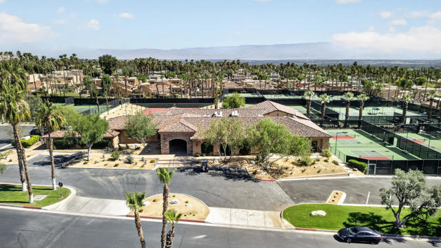 73452 Irontree Drive, Palm Desert, CA 92260