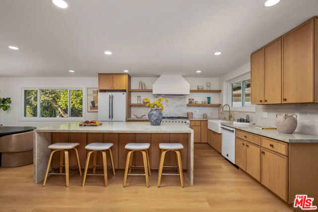 5601 Whitecliff Drive, Rancho Palos Verdes, California 90275, 5 Bedroom Bedrooms, 0 ,3 BathroomBathrooms,Residential,For Sale,Whitecliff,0,26902355