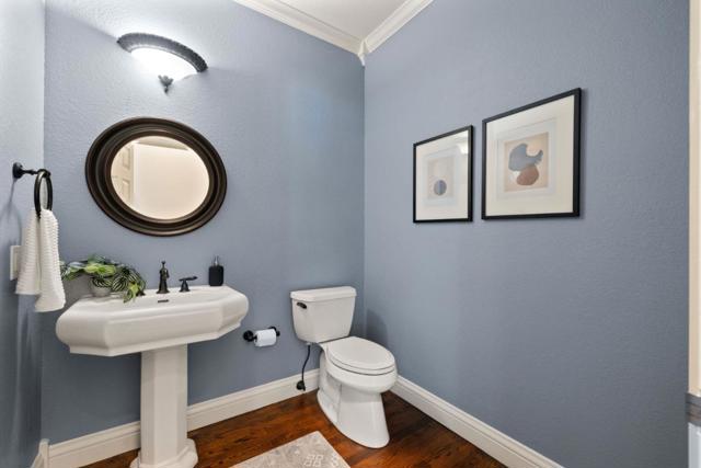 12 Colton Court, Redwood City CA: https://media.crmls.org/mediaz/569f5e59-0ae1-4403-b771-524b30f37013.jpg