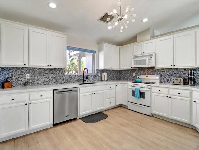 Image 1 of 50 For 9201 Warwick Drive