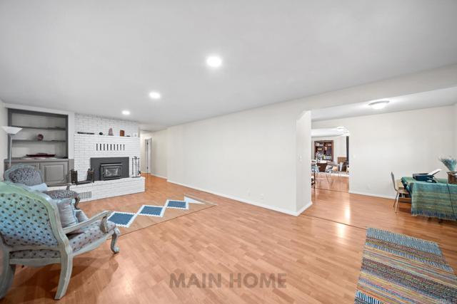 Detail Gallery Image 13 of 23 For 29276 Bullskin Ridge Rd, Oak Run,  CA 96069 - 3 Beds | 2 Baths