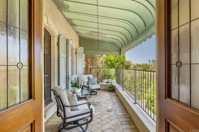 Image 14 of 42 For 1275 Virginia Way