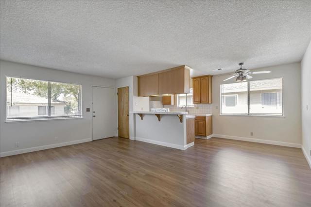 825 N Capitol Avenue, San Jose CA: https://media.crmls.org/mediaz/569f9b9b-3816-4bb3-8a04-0438508b9072.jpg