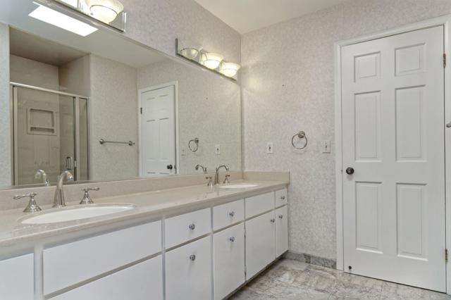 20753 Scenic Vista Drive, San Jose CA: https://media.crmls.org/mediaz/569f9be5-5333-4d59-8afe-ac039a6c722c.jpg