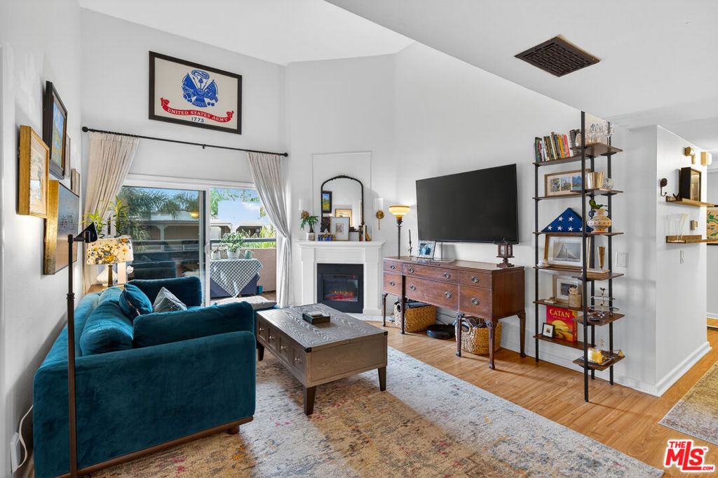 8300 Manitoba Street #314