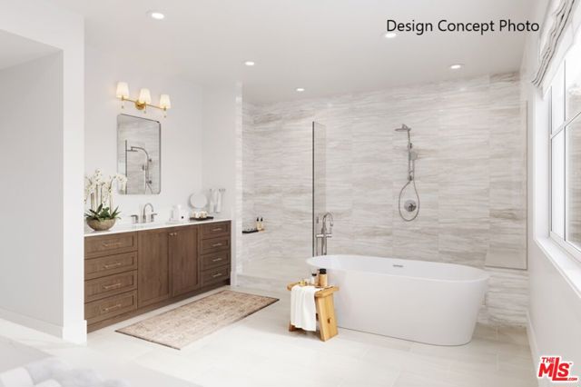 1712 Ruhland Avenue, Manhattan Beach CA: https://media.crmls.org/mediaz/569fa899-d3b1-4a57-b71a-76e87639a691.jpg