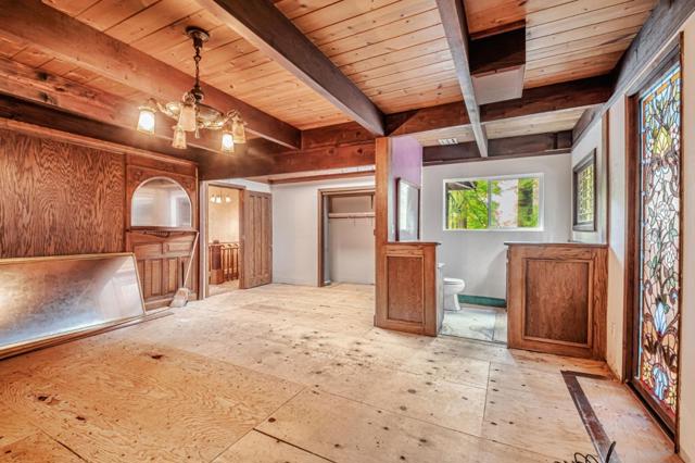 188 Park Street, Boulder Creek CA: https://media.crmls.org/mediaz/569fc2cb-7046-47a8-804a-840c88b6775e.jpg